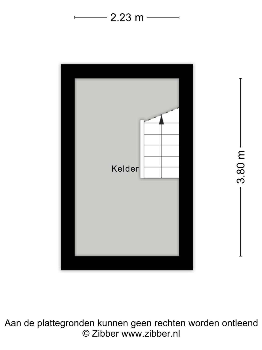 Foto 58 van Frankrijkstraat 9