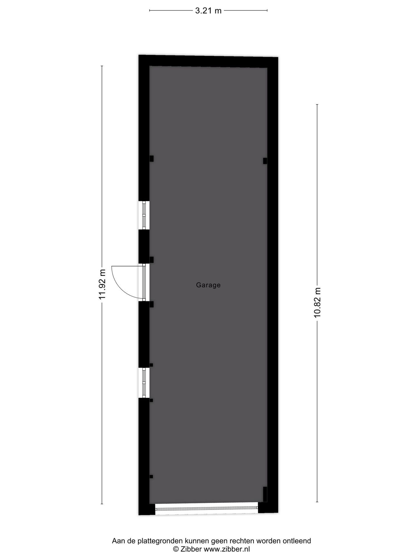 Foto 59 van Frankrijkstraat 9