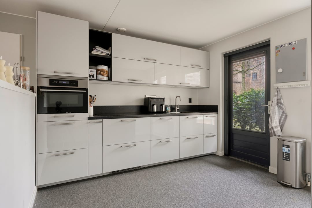 Photo 2 of Infirmerie 15