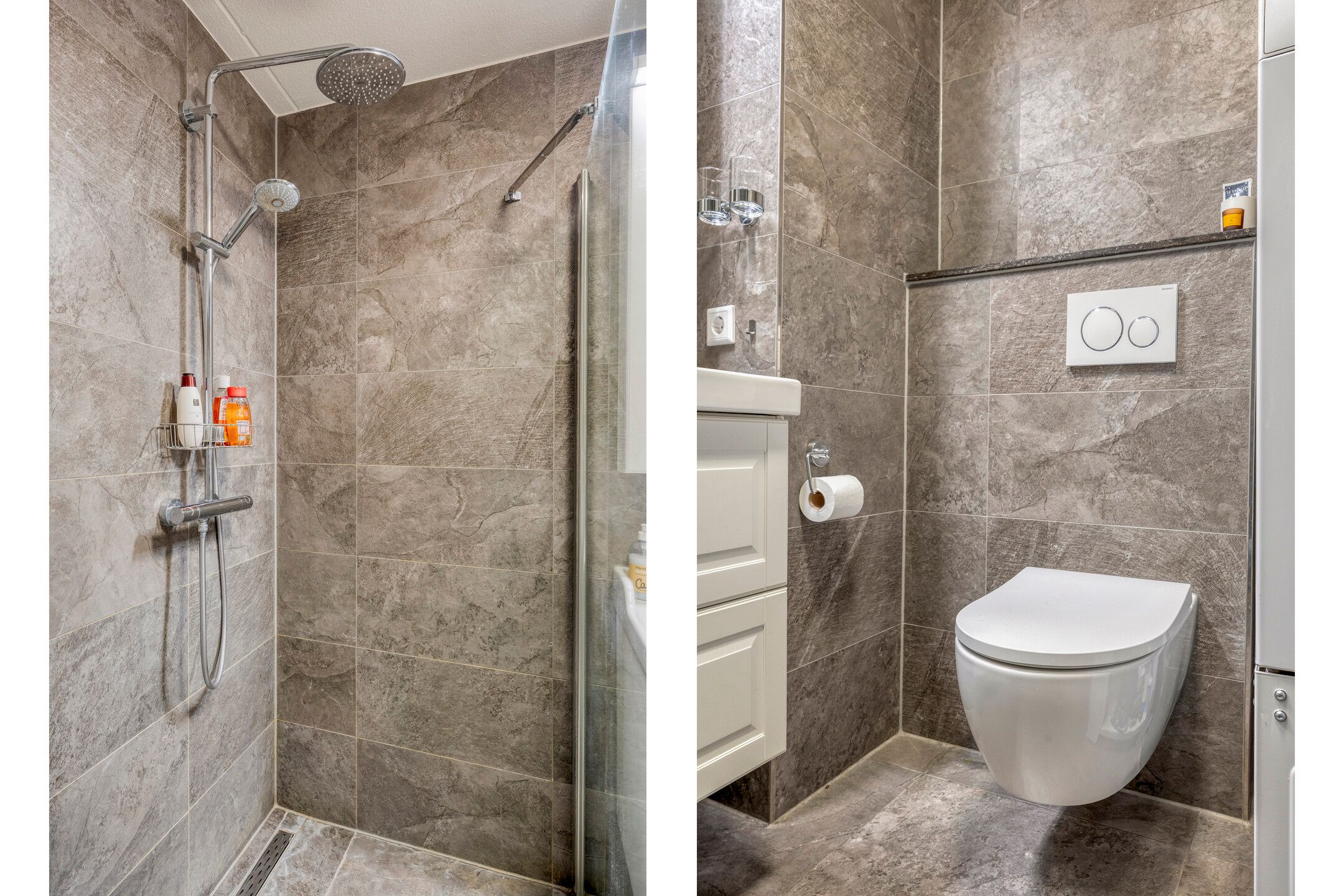 Photo 3 of Infirmerie 15