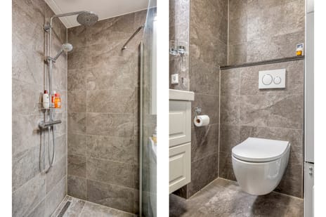 Infirmerie 15 tertiary image