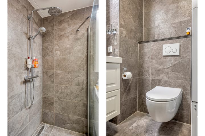 Photo 3 of Infirmerie 15