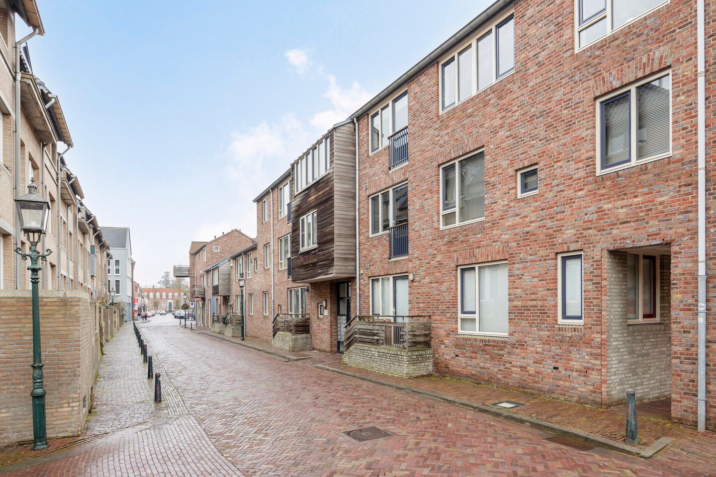 Photo 5 of Infirmerie 15