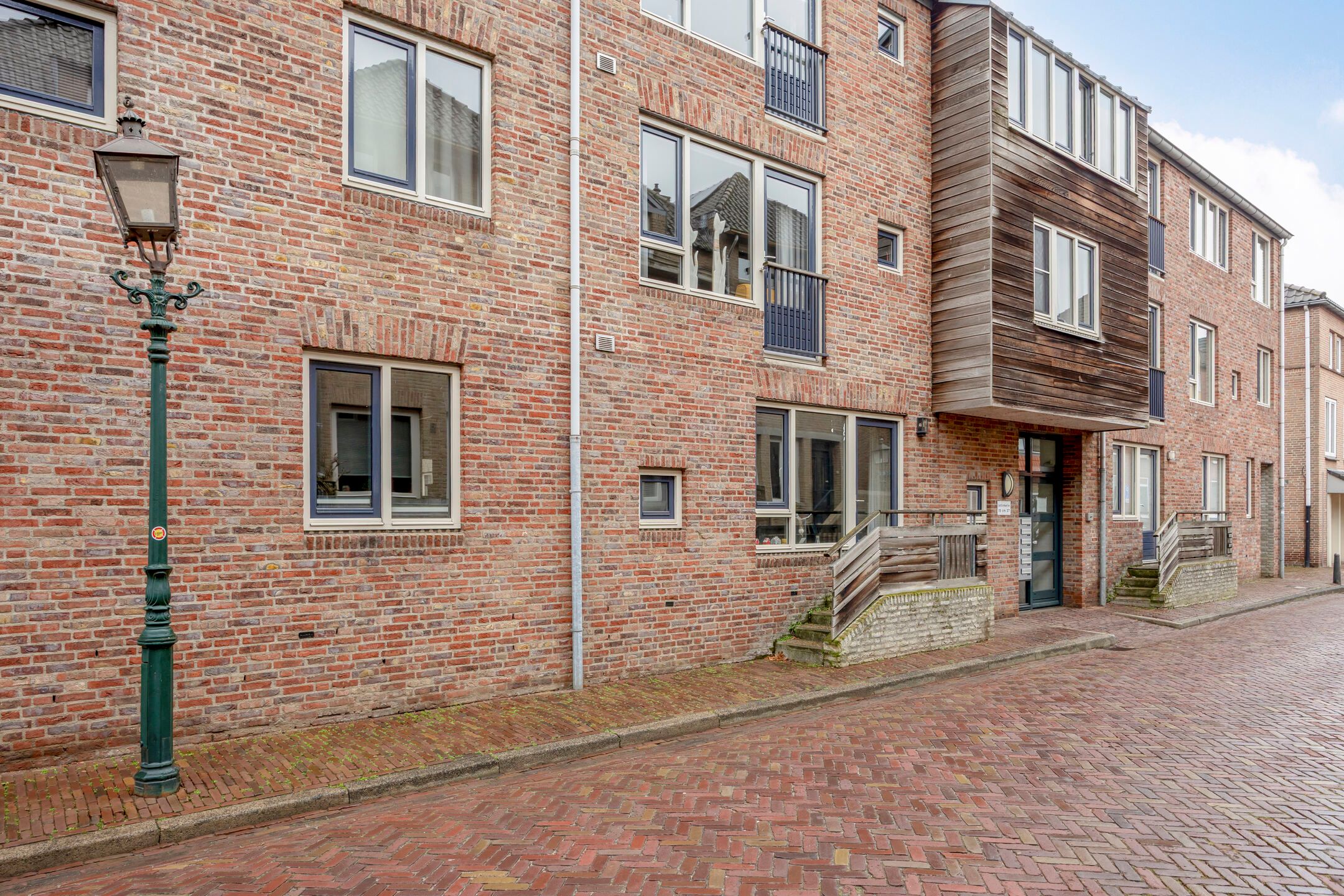 Photo 6 of Infirmerie 15