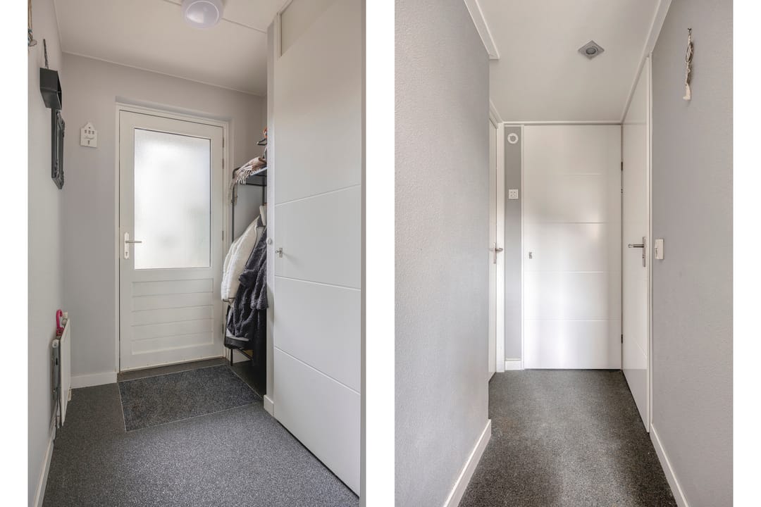 Photo 7 of Infirmerie 15