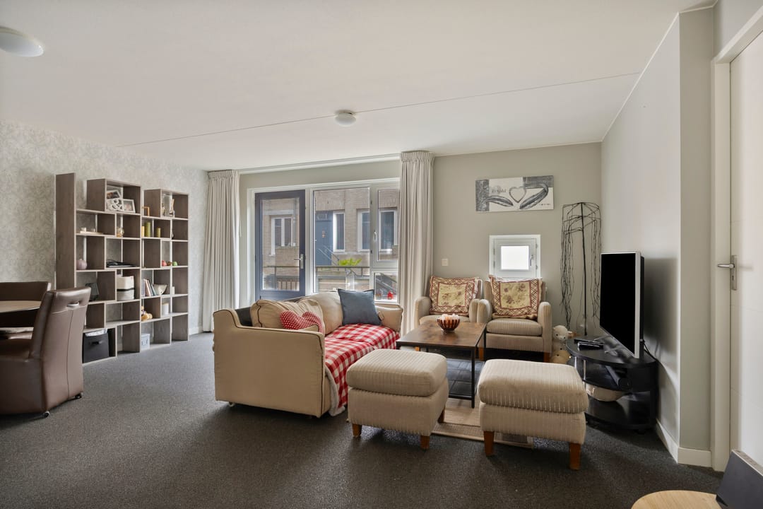 Photo 8 of Infirmerie 15