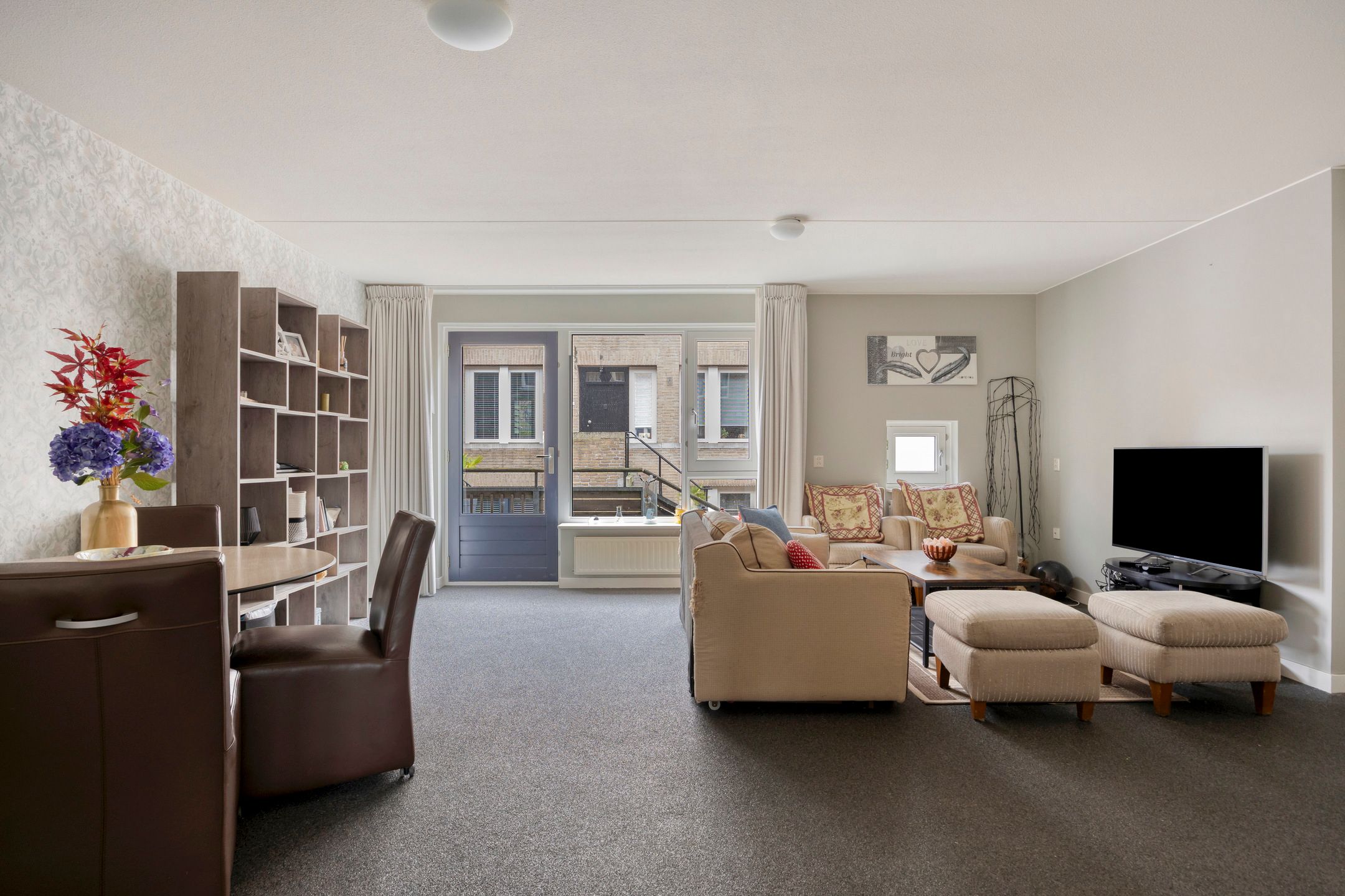 Photo 9 of Infirmerie 15