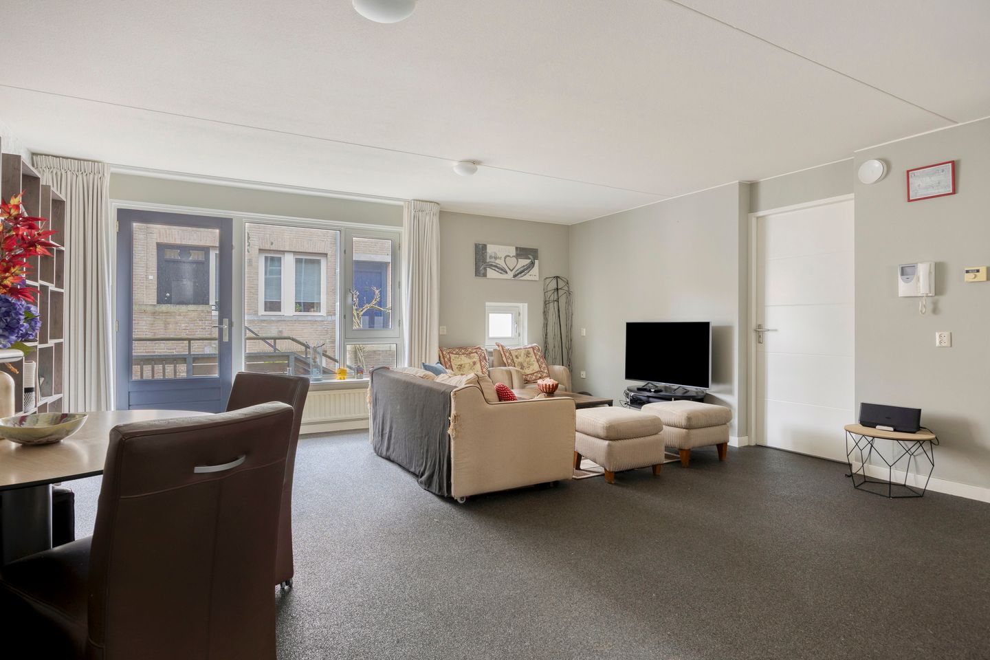 Photo 10 of Infirmerie 15