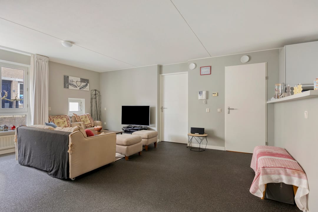 Photo 11 of Infirmerie 15