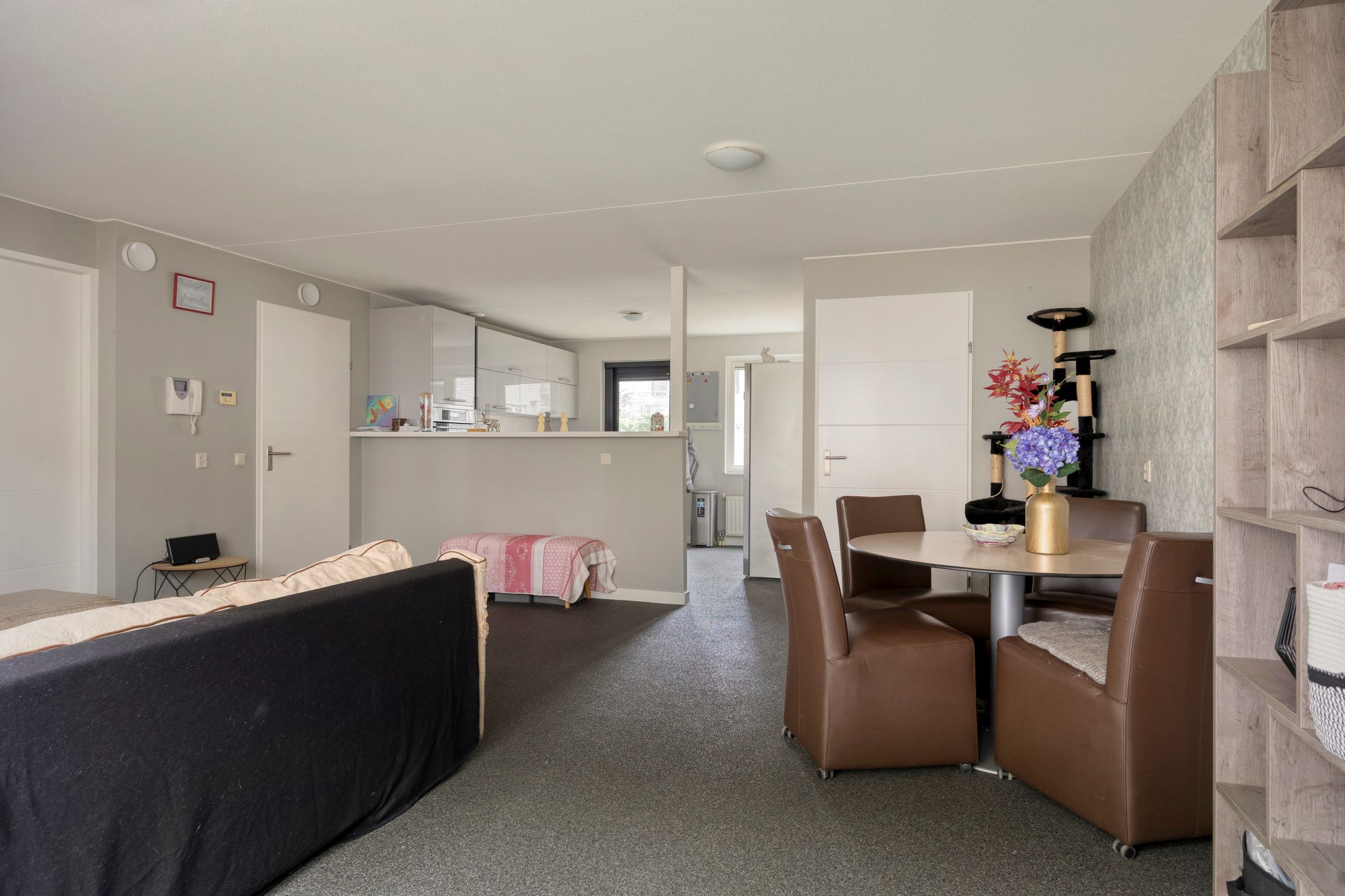 Photo 12 of Infirmerie 15