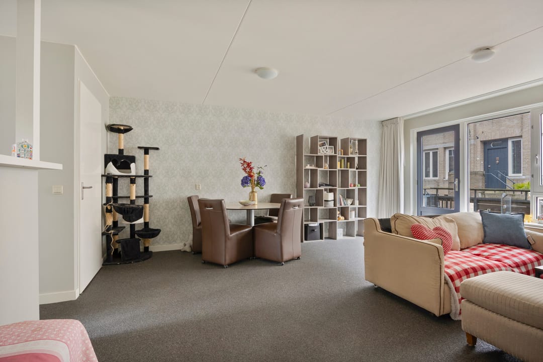 Photo 13 of Infirmerie 15