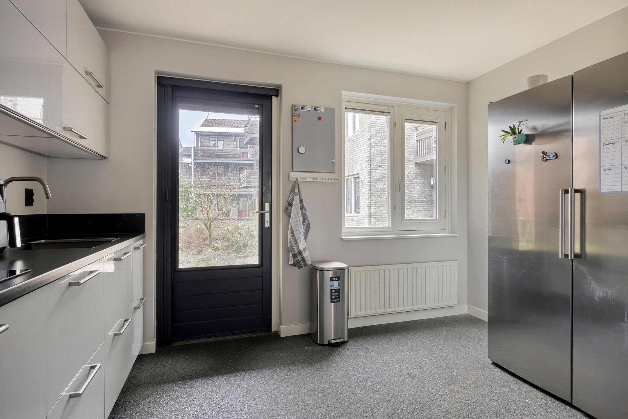 Photo 15 of Infirmerie 15