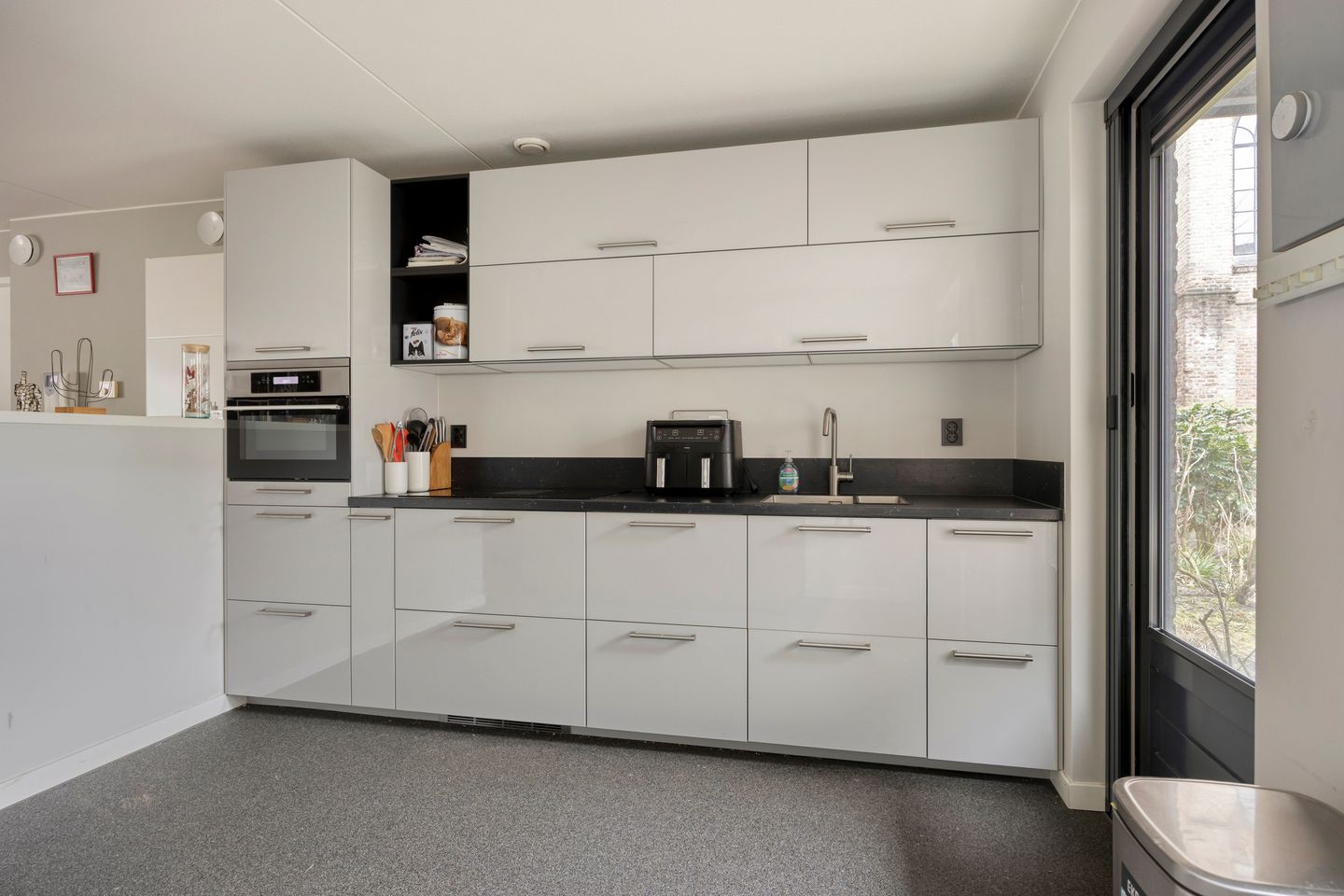 Photo 14 of Infirmerie 15