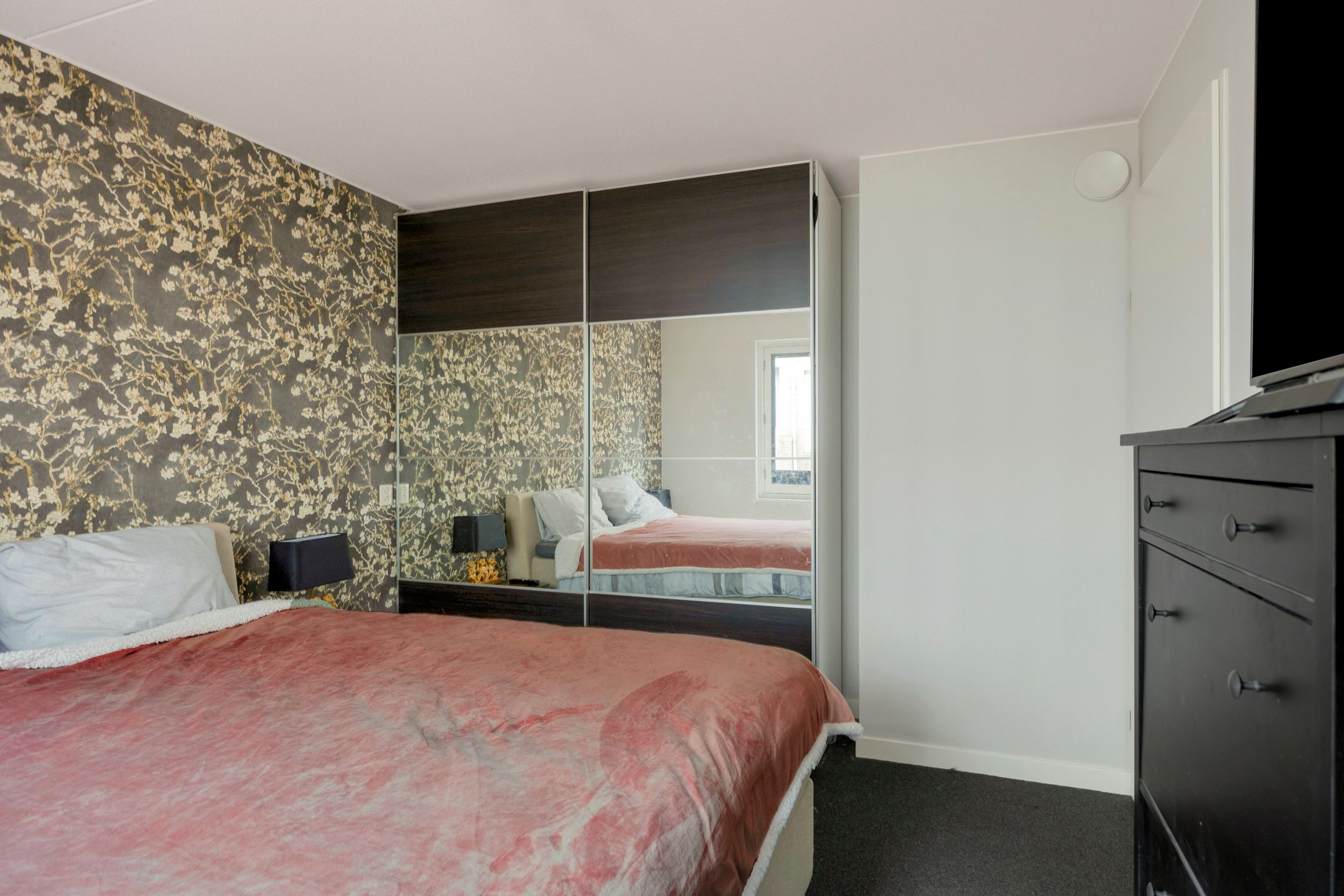 Photo 18 of Infirmerie 15