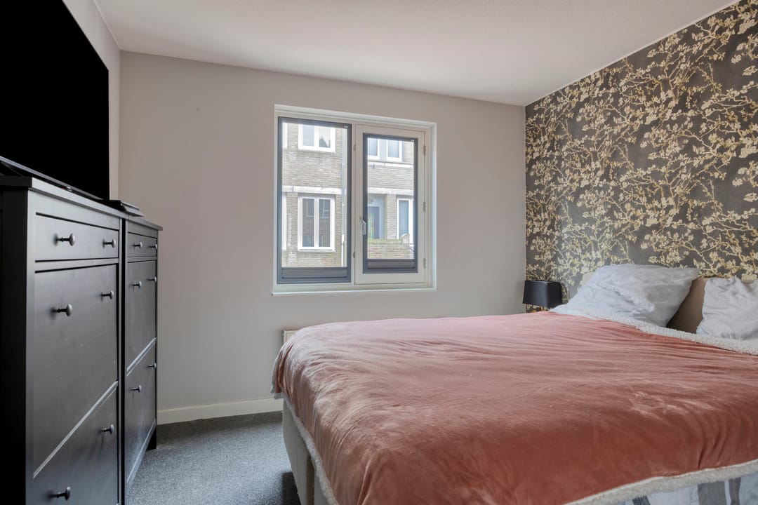 Photo 17 of Infirmerie 15