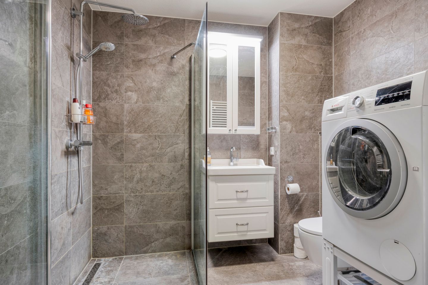 Photo 19 of Infirmerie 15