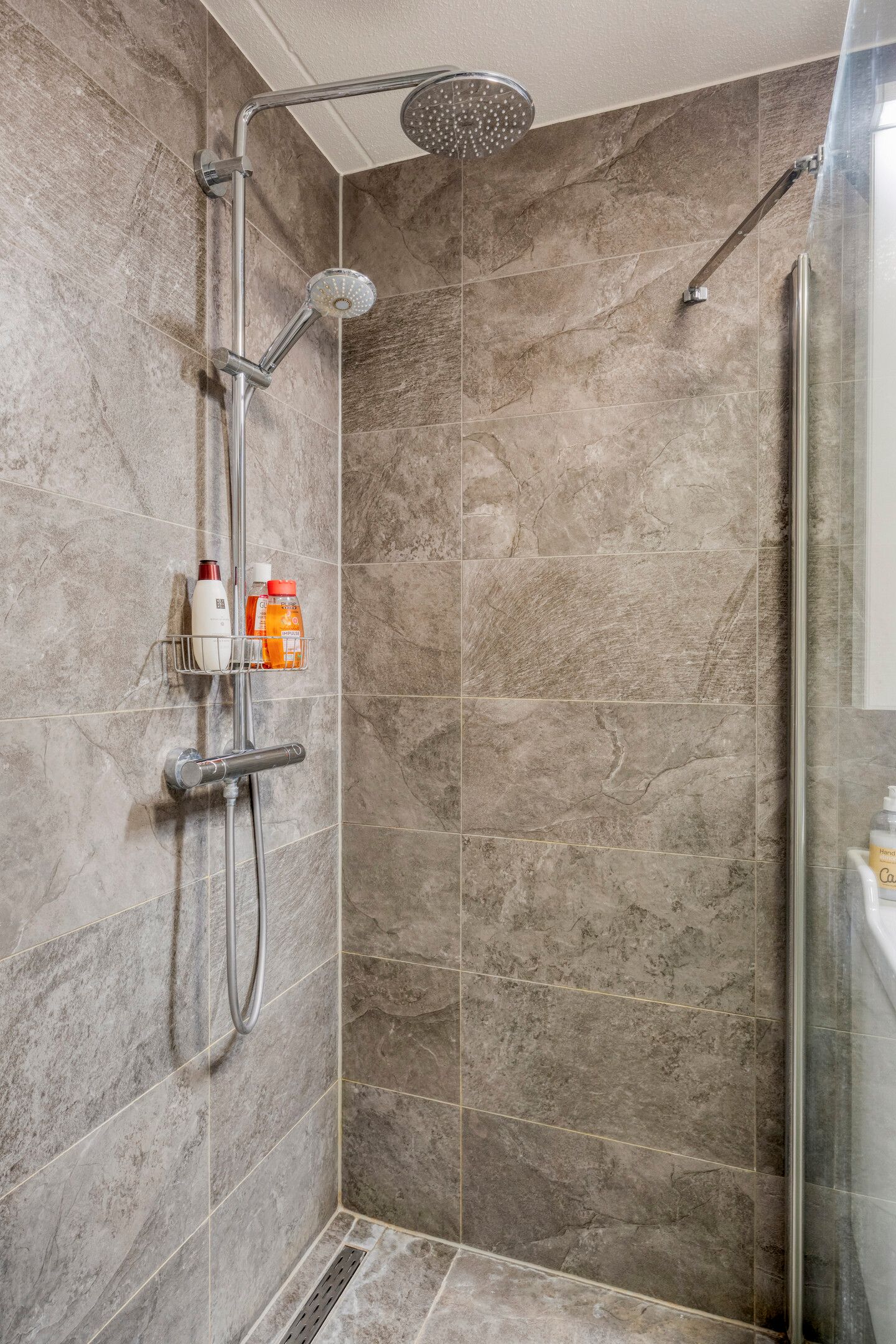 Photo 20 of Infirmerie 15