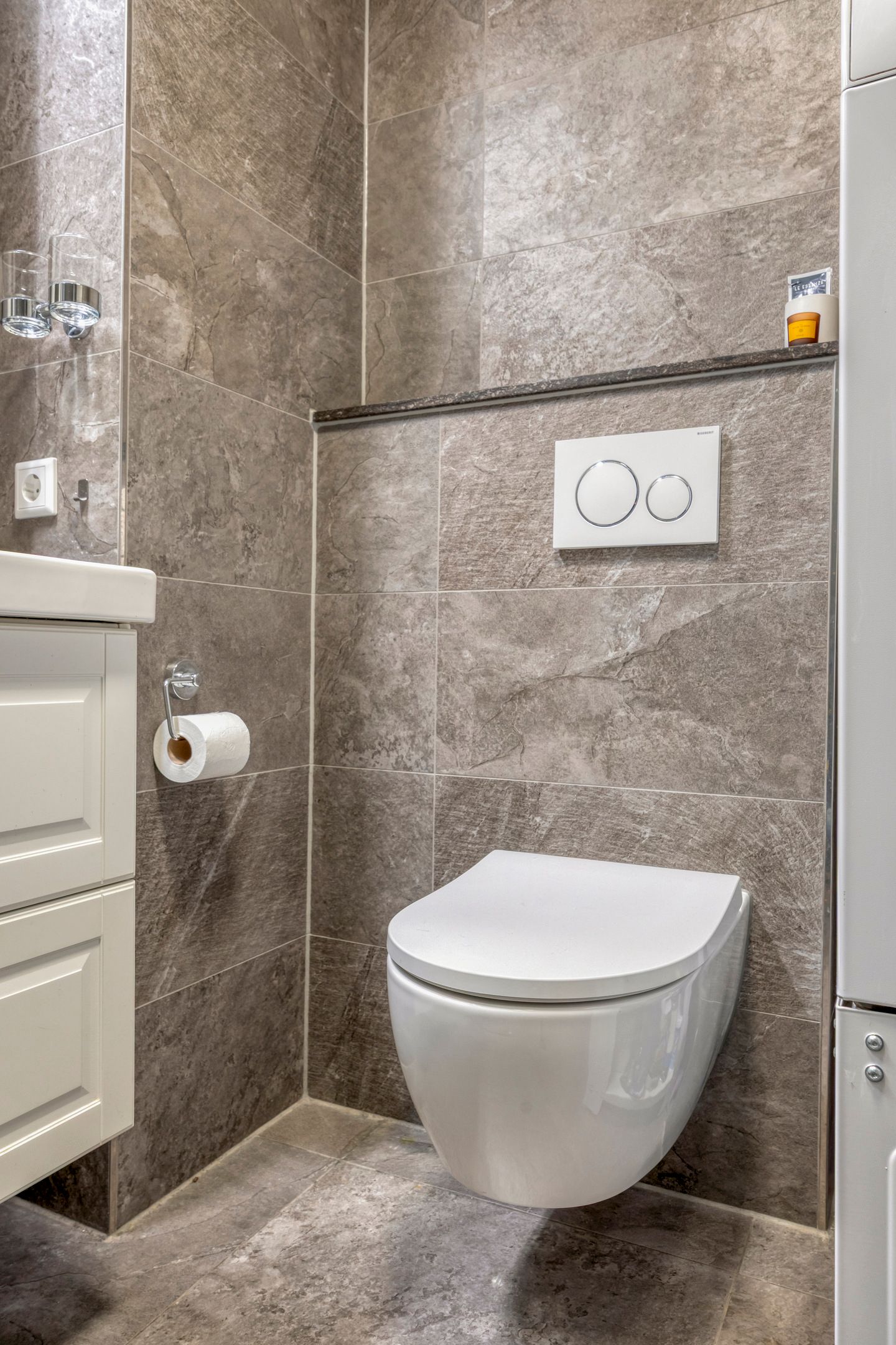 Photo 21 of Infirmerie 15