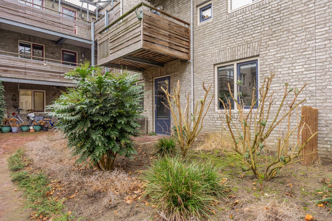 Photo 26 of Infirmerie 15