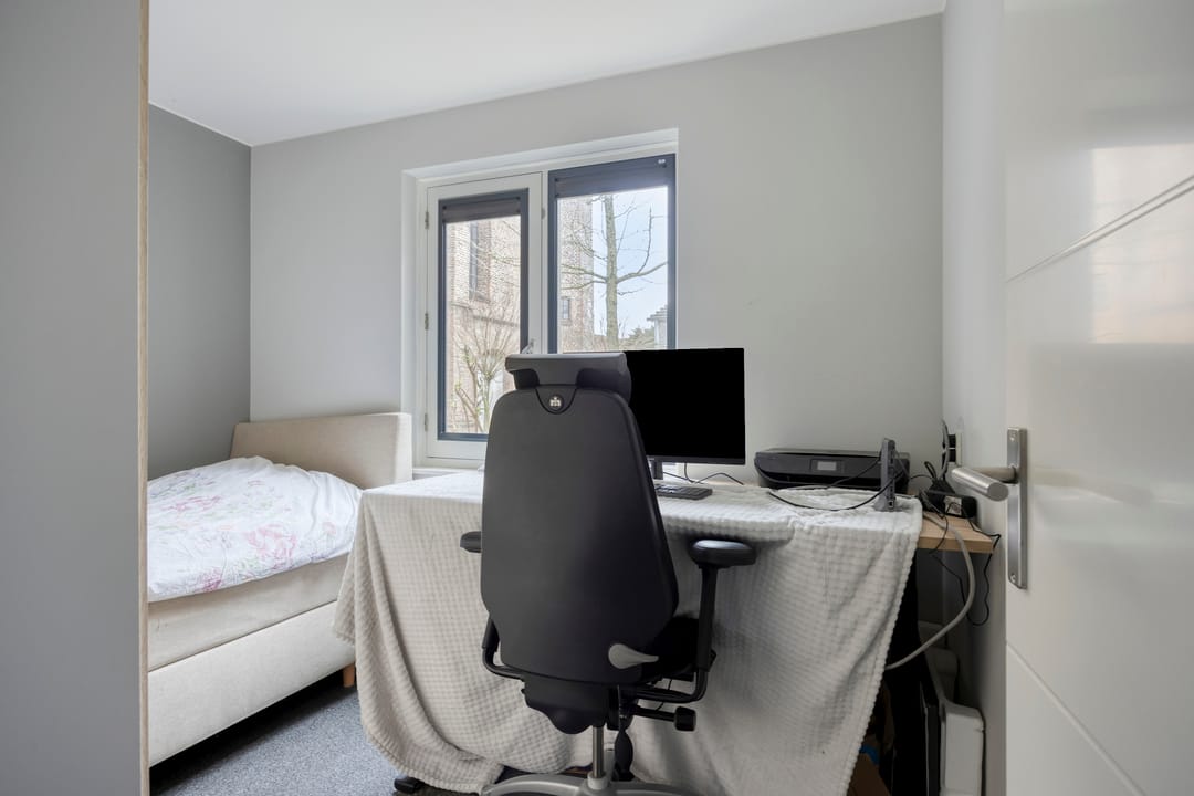 Photo 23 of Infirmerie 15