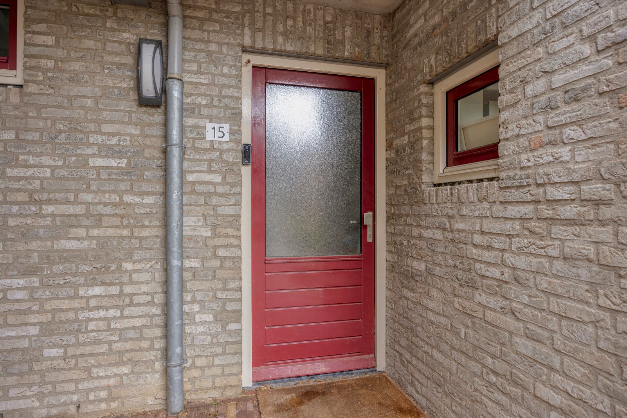 Photo 24 of Infirmerie 15