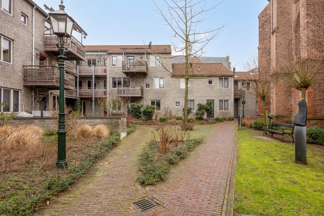 Photo 28 of Infirmerie 15