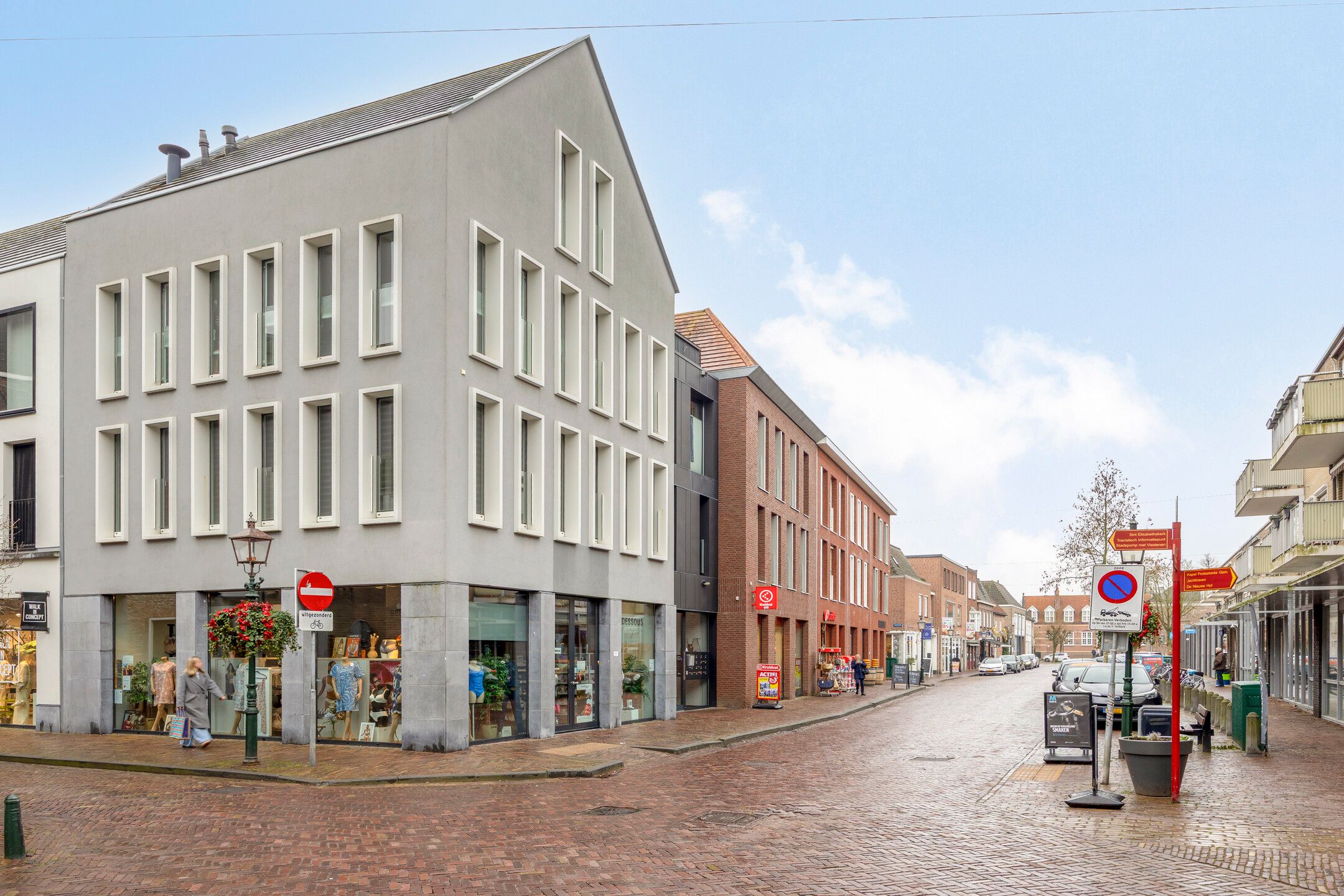 Photo 30 of Infirmerie 15