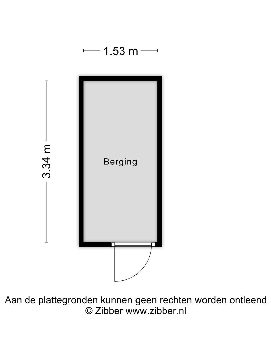 Photo 32 of Infirmerie 15