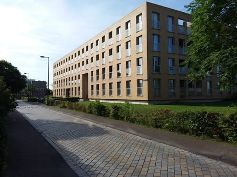 undefined main image