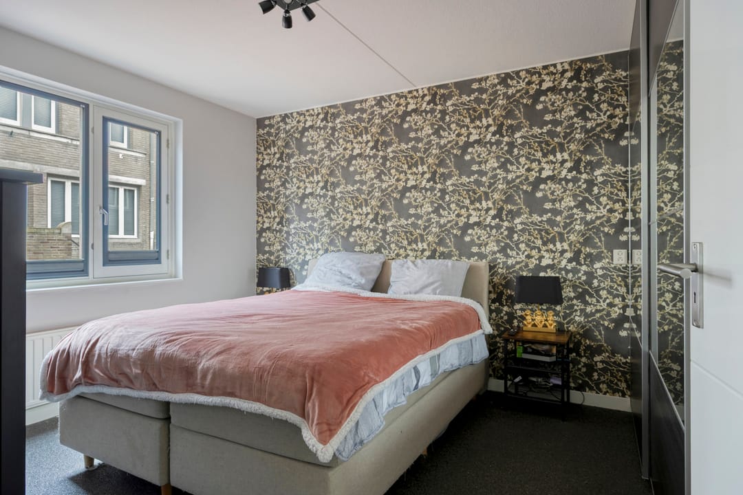 Photo 16 of Infirmerie 15