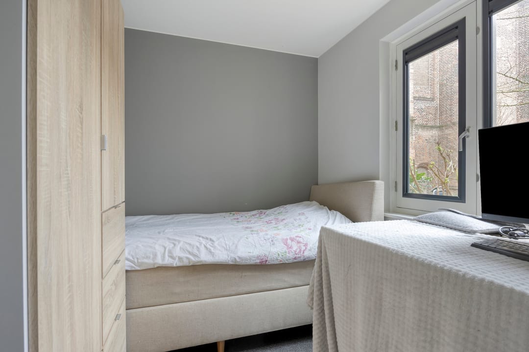 Photo 22 of Infirmerie 15