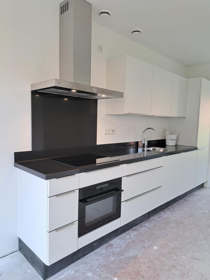 Foto 7 van Mattenbiesstraat 54