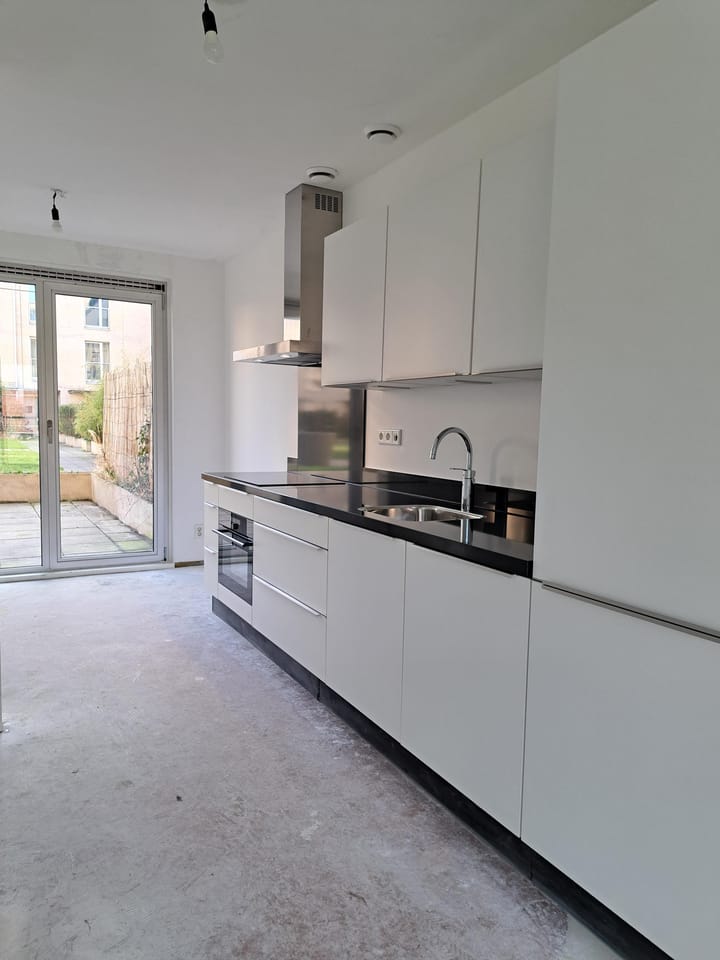 Foto 8 van Mattenbiesstraat 54