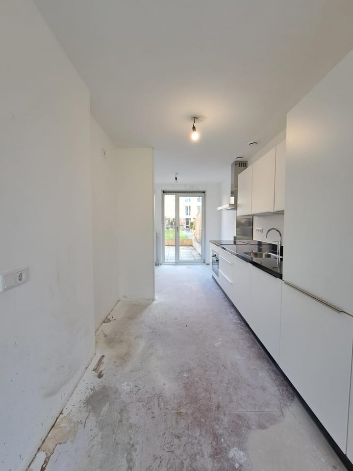 Foto 9 van Mattenbiesstraat 54