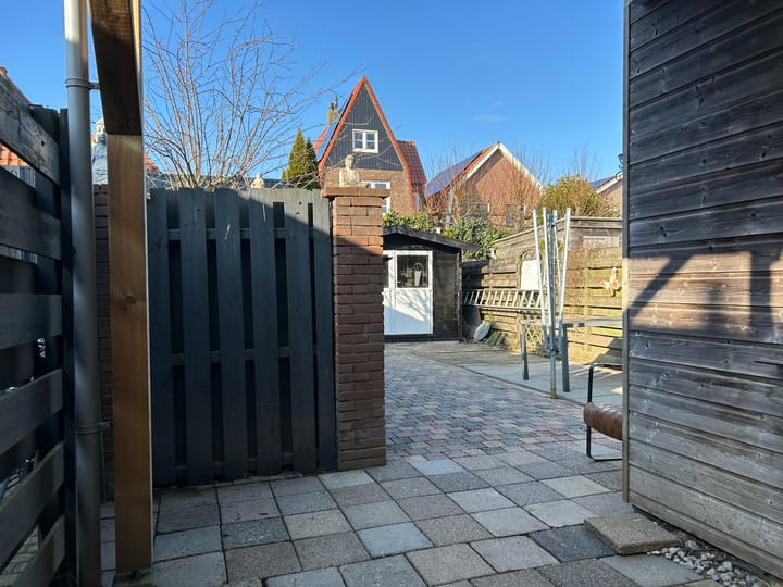 Foto 4 van Barend Schuurmanstraat 5