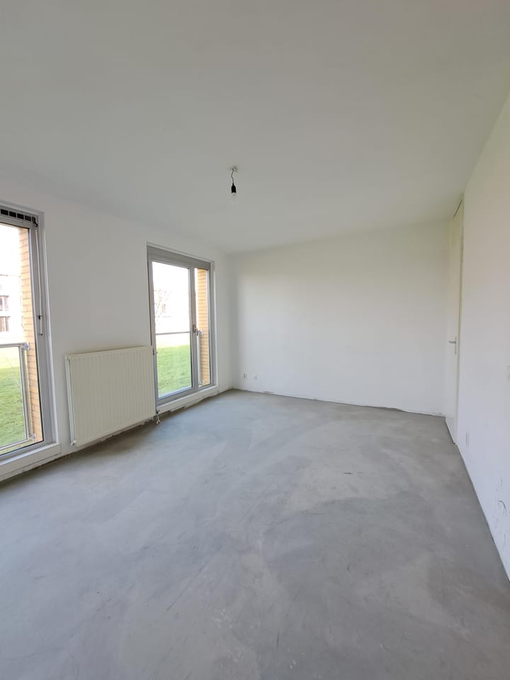 Foto 10 van Mattenbiesstraat 54