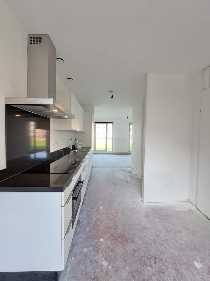 Foto 12 van Mattenbiesstraat 54