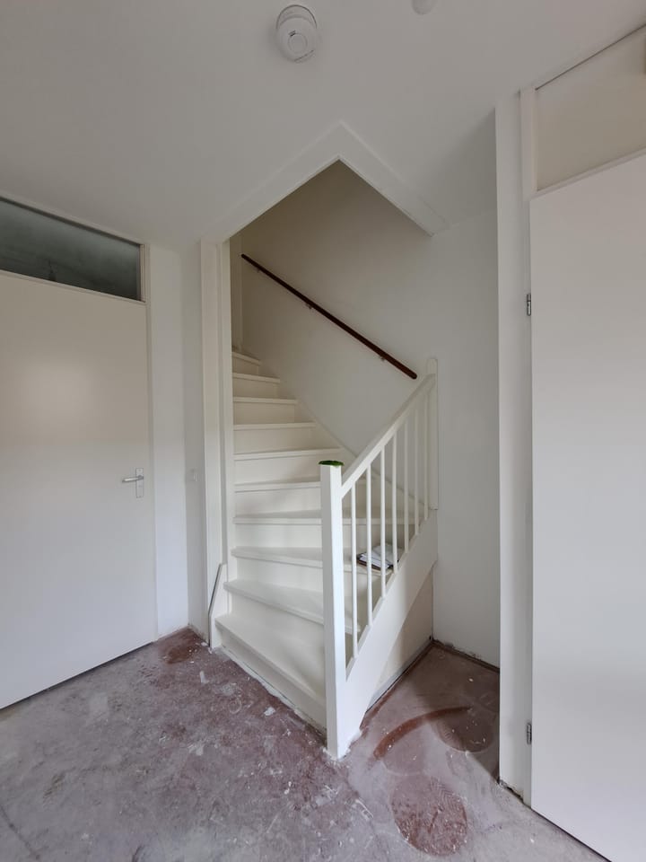 Foto 16 van Mattenbiesstraat 54