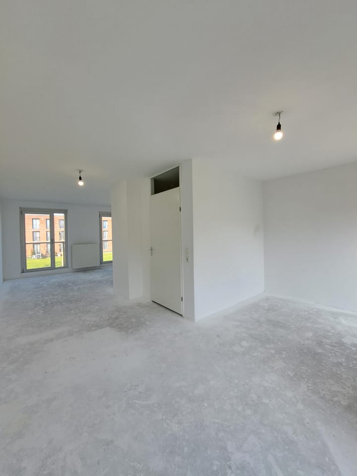 Foto 17 van Mattenbiesstraat 54