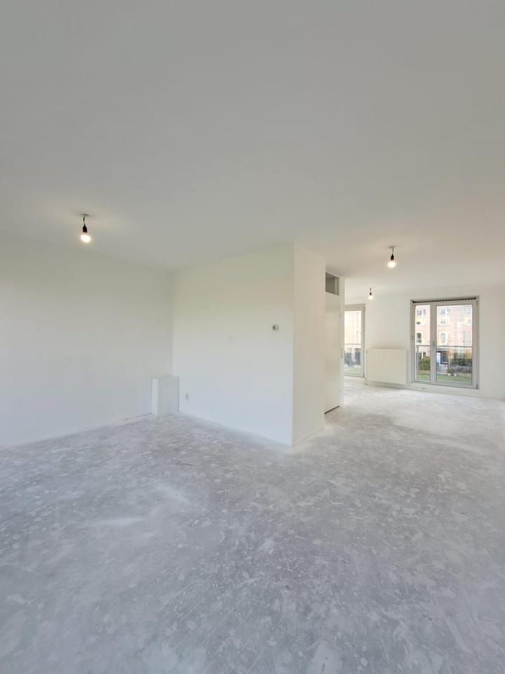 Foto 18 van Mattenbiesstraat 54