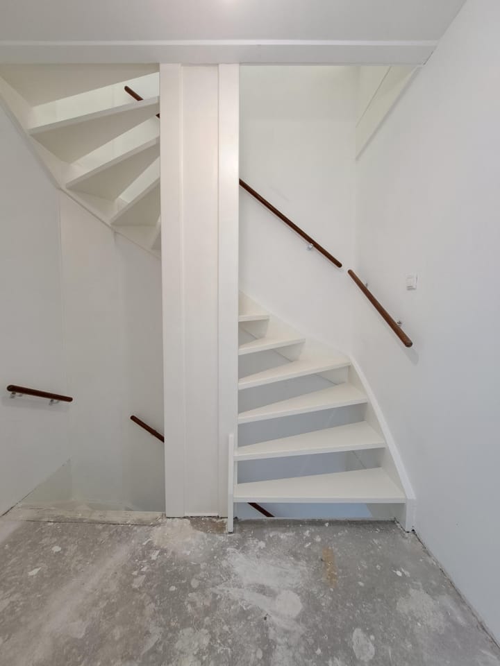 Foto 19 van Mattenbiesstraat 54