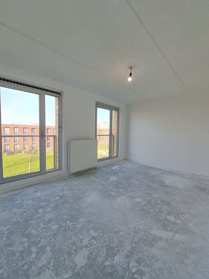 Foto 21 van Mattenbiesstraat 54