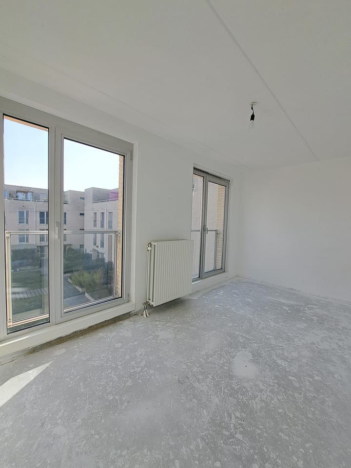 Foto 22 van Mattenbiesstraat 54