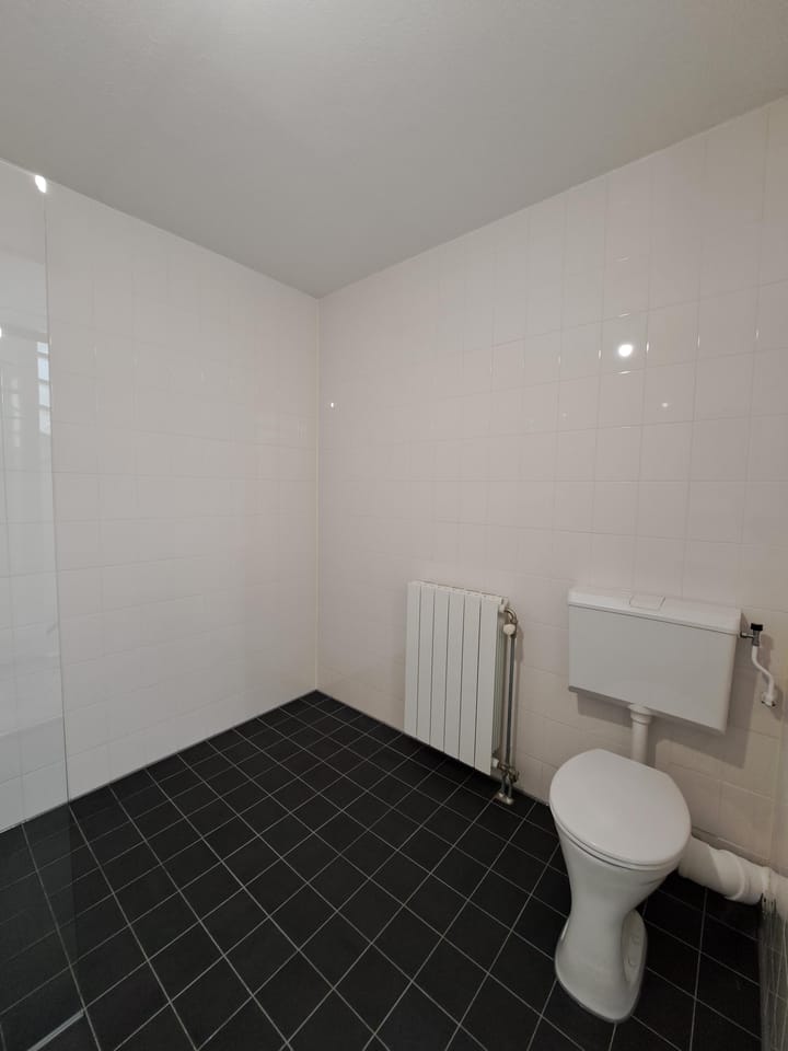 Foto 25 van Mattenbiesstraat 54