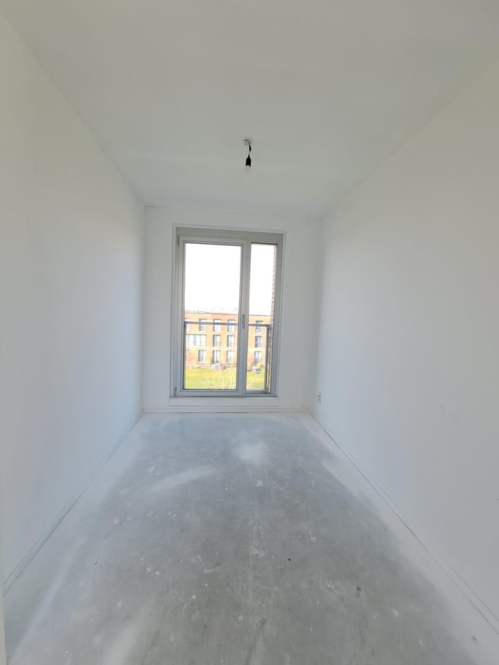 Foto 26 van Mattenbiesstraat 54