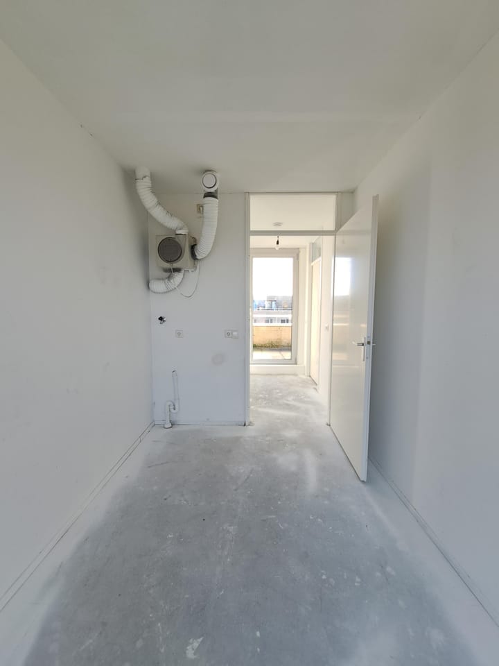 Foto 27 van Mattenbiesstraat 54