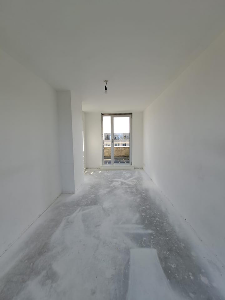 Foto 28 van Mattenbiesstraat 54