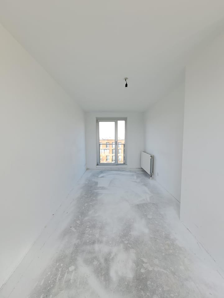 Foto 29 van Mattenbiesstraat 54