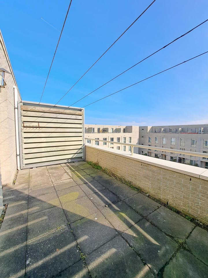 Foto 32 van Mattenbiesstraat 54