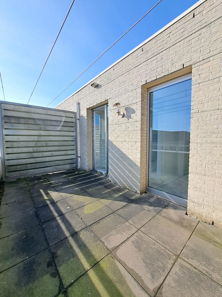 Foto 33 van Mattenbiesstraat 54